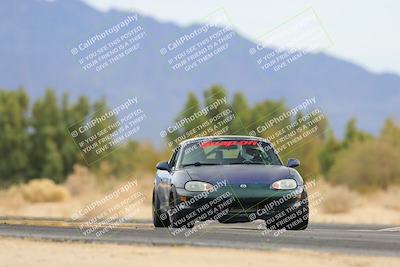 media/Mar-10-2023-Touge2Track (Fri) [[0d469e054a]]/Open Group (Mix)/Session 4 (Turn 7)/